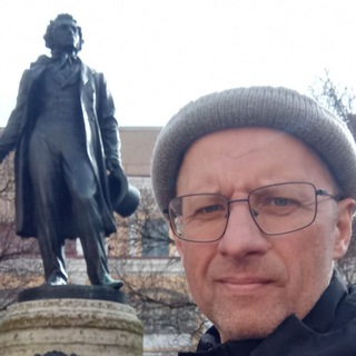 Логотип @svobody_skurihiny - Канал Дмитрия Скурихина