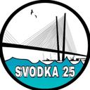 Svodka25 l Новости Приморья и Владивостока