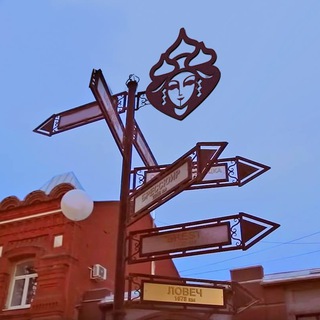 Логотип @svodka62 - РЯЗАНСКАЯ СВОДКА