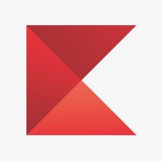 Логотип @svodka_krd123 - svodka_123