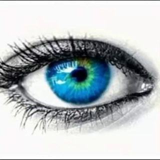 Логотип @svodka_sakhalin - Svodka_sakhalin