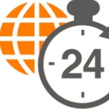 Логотип @svodkanovost - Сводка Новостей