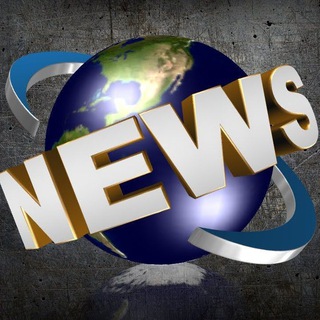 Логотип @svodkazaden - Новости Za день