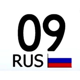 Логотип @svodki_kchr - СВОДКИ КЧР