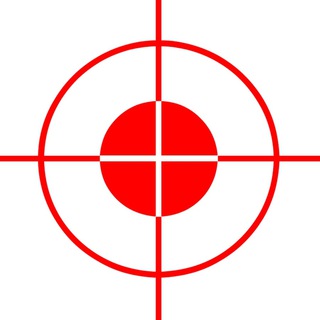 Логотип @svodki_ria - Новости, осторожно!