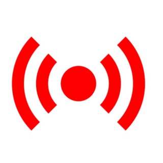 Логотип @svodkidonbass - Сводки Live