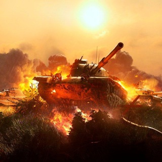 Логотип @svodkifrontov - Фронтовые сводки