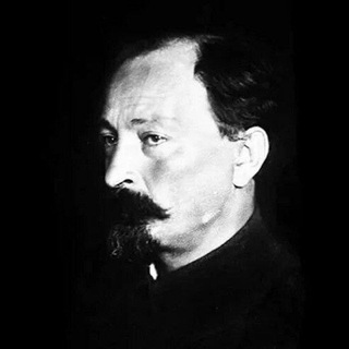 Логотип @svodkizfronta - Записки Феликса