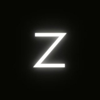 Логотип @svodkizpoley - СВОдки❗️Z полей