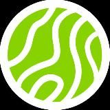 Логотип @svoe_selo - Своё Село|Жильё от Россельхозбанка