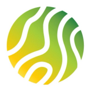 Логотип @svoe_zagorodom - Своё За городом | от РСХБ