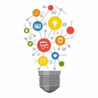 Логотип @svoedelo_bizness - Взлом маркетинга