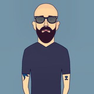 Логотип @svoedeloblog - Svoedelo.blog