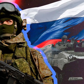 Логотип @svoemneniez - SVOё-мнение-Z