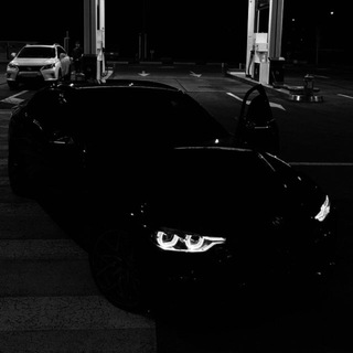 Логотип @svoenravvvv - svoenrav