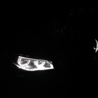 Логотип @svoeobrazniiy - svoeobrazniy