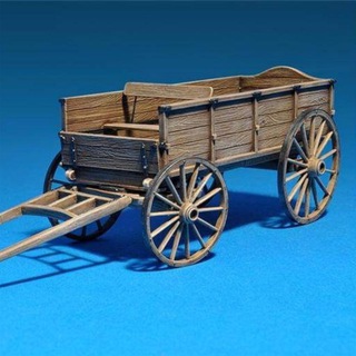 Логотип @svoetv - Ставропольская телега