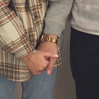 Логотип @svoezaberem - svoezaberem