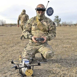 Логотип @svofpv - Позывной БИРКИН