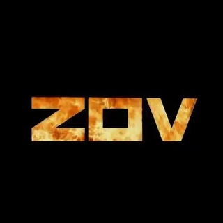 Логотип @svohronika - Новости СВО,России и мира