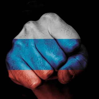 Логотип @svoi1977 - Чат канала «СВОи»