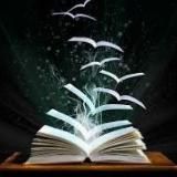 Логотип @svoi_alfa_top - Работа мечты с 🅰️льфа-Банком