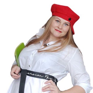 Логотип @svoi_alfamarket - 🅰️🅻🅵🅰️ "ДЛЯ СВОИХ"
