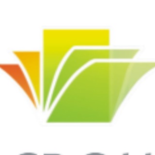 Логотип @svoi_org - Тут все СВОИ