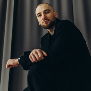 Логотип @svoi_v_spb - ВЛАДИСЛАВ КОЗЛОВ | СВОЙ ЧЕЛОВЕК В ПЕТЕРБУРГЕ