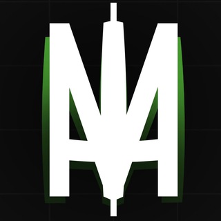 Логотип @svoicryptan - К