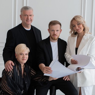 Логотип @svoidesign_home - SVOI DESIGN