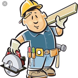 Логотип @svoidomnn - Свой дом