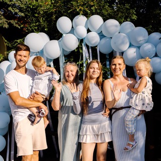 Логотип @svoigid - ГИД по Сочи 🌴