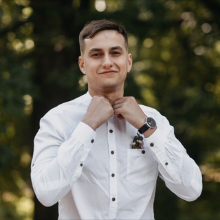 Логотип @svoiinvestor - Свой Инвестор | Владислав Кофанов