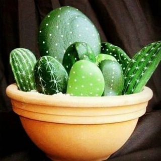 Логотип @svoimi_rukam - Своими Руками |Сад, огород, хобби