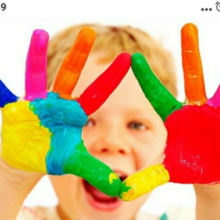 Логотип @svoimi_rukami_g - Svoimi_rukami_g