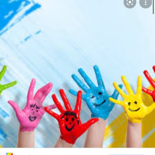 Логотип @svoimirykami_lera - Svoimirykami_lera