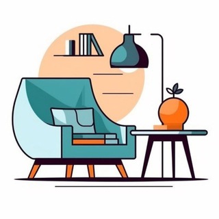 Логотип @svoimmi_rukami - 🪜 Своими руками | Дизайн 🪚