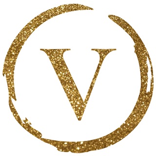 Логотип @svoinovcapital - VOINOV