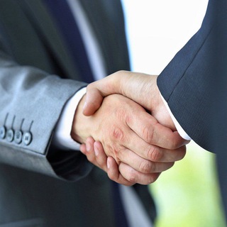 Логотип @svoipomogut - Сила сети