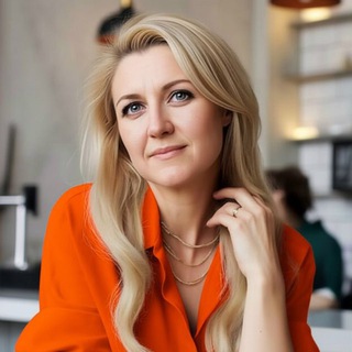 Логотип @svoivalfa_mgn - 𝒜𝓃𝓃𝑀𝓊𝒽 𝐼 Своя в банке