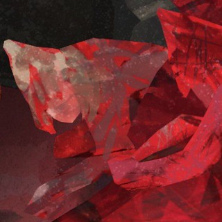 Логотип @svolochandborshch - Сволочь и Борщ