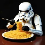 Логотип @svonews3 - Нейросеть