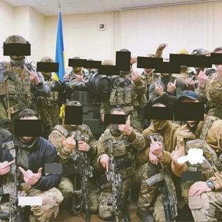 Логотип @svooi98 - 🕸❤️svoi.poymut❤️🕸