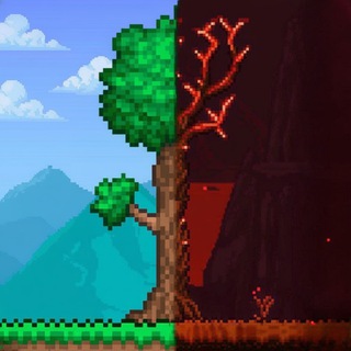 Логотип @svorobb - Svorob