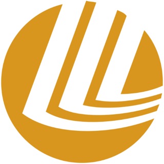 Логотип @svosecurity - Шереметьево Безопасность