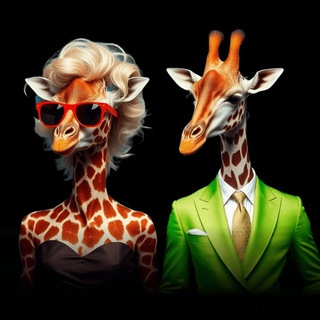 Логотип @svosluzhbarabota - СЛУЖБА ПО КОНТРАКТУ