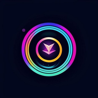 Логотип @svowa - КРИПТО FAN