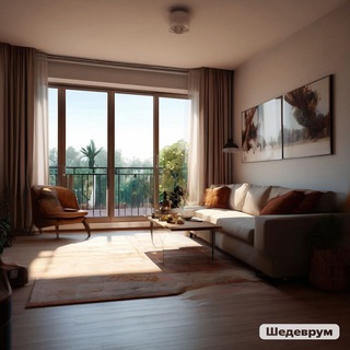 Логотип @svoy_dizayner - Сам себе дизайнер