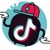 Логотип @svoy_opt - svoy_opt